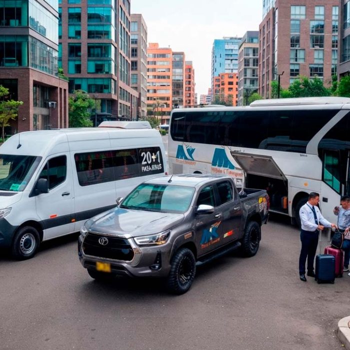 servicio-de-movilidad